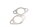 ABS-Sensor Bremsensensor vorne Einbaukontakt BMW R 1100 RT 259 0413 96-01