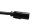 ABS-Sensor Bremsensensor vorne Einbaukontakt BMW R 1100 RT 259 0413 96-01
