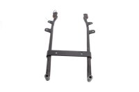 Rear frame luggage rack mount at the top rear BMW R 1100 RT 259 0413 96-01
