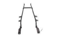 Rear frame luggage rack mount at the top rear BMW R 1100 RT 259 0413 96-01