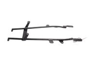 Rear frame luggage rack mount at the top rear BMW R 1100 RT 259 0413 96-01