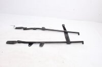 Rear frame luggage rack mount at the top rear BMW R 1100 RT 259 0413 96-01
