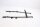 Rear frame luggage rack mount at the top rear BMW R 1100 RT 259 0413 96-01