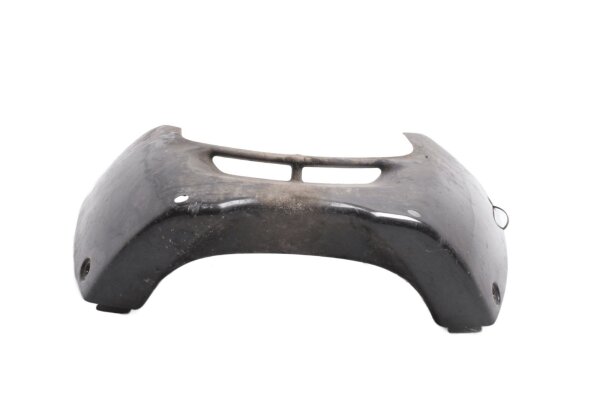 Front lower belly pan cover BMW R 1100 RT 259 0413 96-01
