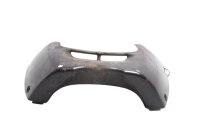 Front lower belly pan cover BMW R 1100 RT 259 0413 96-01