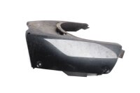 Front lower belly pan cover BMW R 1100 RT 259 0413 96-01