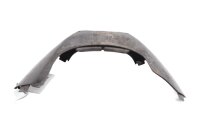 Front lower belly pan cover BMW R 1100 RT 259 0413 96-01