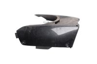 Front lower belly pan cover BMW R 1100 RT 259 0413 96-01