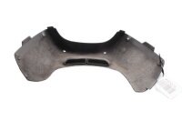 Front lower belly pan cover BMW R 1100 RT 259 0413 96-01