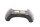 Front lower belly pan cover BMW R 1100 RT 259 0413 96-01