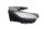Front lower belly pan cover BMW R 1100 RT 259 0413 96-01