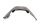 Front lower belly pan cover BMW R 1100 RT 259 0413 96-01
