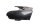 Front lower belly pan cover BMW R 1100 RT 259 0413 96-01