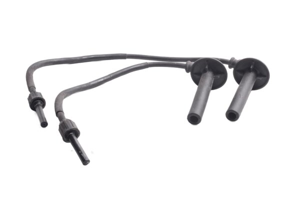 Tändkablar, tändstiftskontakter, tändsystem Honda ST 1100 Pan European SC26 90-01