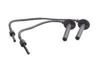 Zündkabel Zündkerzenstecker Zündanlage...