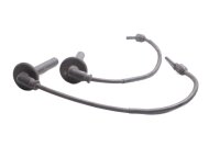 Zündkabel Zündkerzenstecker Zündanlage...