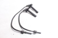 Tändkablar, tändstiftskontakter, tändsystem Honda ST 1100 Pan European SC26 90-01