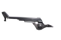 Rear panel cover, upper left BMW R 1100 RT 259 0413 96-01