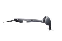 Rear panel cover, upper left BMW R 1100 RT 259 0413 96-01