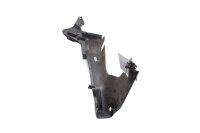 Rear panel cover, upper left BMW R 1100 RT 259 0413 96-01