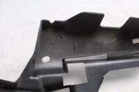 Rear panel cover, upper left BMW R 1100 RT 259 0413 96-01