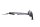 Rear panel cover, upper left BMW R 1100 RT 259 0413 96-01
