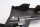 Rear panel cover, upper left BMW R 1100 RT 259 0413 96-01