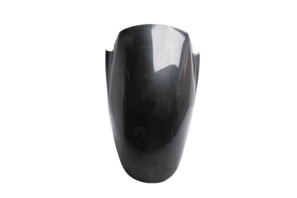 Front fender mudguard splash guard BMW R 1100 RT 259 0413 96-01