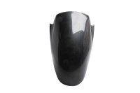 Front fender mudguard splash guard BMW R 1100 RT 259 0413 96-01