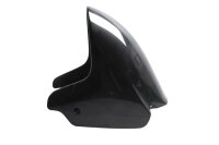 Front fender mudguard splash guard BMW R 1100 RT 259 0413 96-01