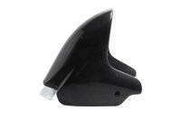 Front fender mudguard splash guard BMW R 1100 RT 259 0413 96-01