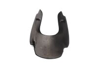 Front fender mudguard splash guard BMW R 1100 RT 259 0413 96-01
