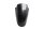 Front fender mudguard splash guard BMW R 1100 RT 259 0413 96-01