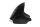 Front fender mudguard splash guard BMW R 1100 RT 259 0413 96-01