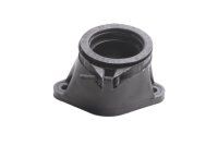Intake manifold carburetor rubber double diaphragm Suzuki...