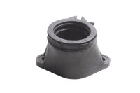 Intake manifold carburetor rubber double diaphragm Suzuki...