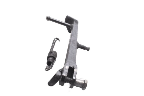Side stand switch spring Suzuki GSF 1200 Bandit WVA9 01-05