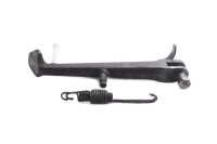 Side stand switch spring Suzuki GSF 1200 Bandit WVA9 01-05