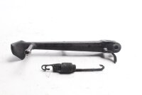 Side stand switch spring Suzuki GSF 1200 Bandit WVA9 01-05