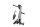 Side stand switch spring Suzuki GSF 1200 Bandit WVA9 01-05