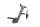 Side stand switch spring Suzuki GSF 1200 Bandit WVA9 01-05