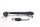Side stand switch spring Suzuki GSF 1200 Bandit WVA9 01-05