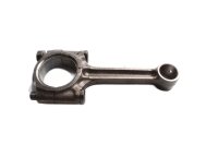 Connecting rod crankshaft steel engine internal Suzuki...