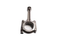Connecting rod crankshaft steel engine internal Suzuki...