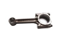 bielle vilebrequin moteur interne en acier Suzuki GSF 1200 Bandit WVA9 01-05