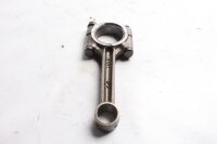 bielle vilebrequin moteur interne en acier Suzuki GSF 1200 Bandit WVA9 01-05