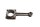 bielle vilebrequin moteur interne en acier Suzuki GSF 1200 Bandit WVA9 01-05