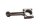 bielle vilebrequin moteur interne en acier Suzuki GSF 1200 Bandit WVA9 01-05