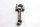 bielle vilebrequin moteur interne en acier Suzuki GSF 1200 Bandit WVA9 01-05
