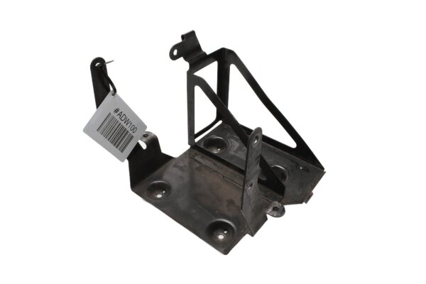 Battery box, fuse box, ABS holder BMW R 1100 RT 259 0413 96-01